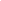 Phantom_Cut_Slider