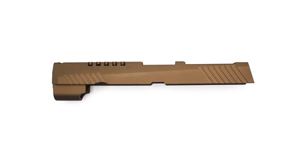 sig sauer raptor cut - Image 7