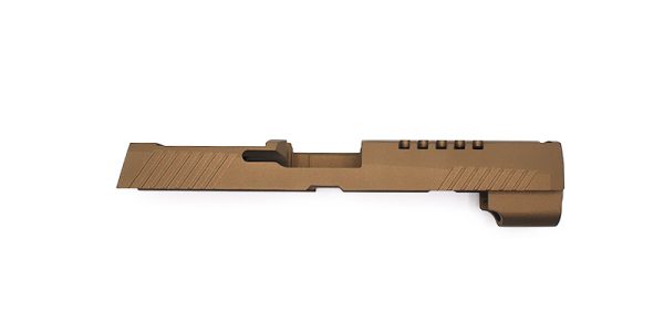 sig sauer raptor cut - Image 6