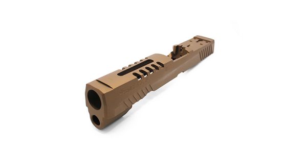 sig sauer raptor cut - Image 5