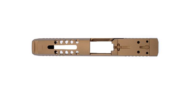 sig sauer raptor cut - Image 8