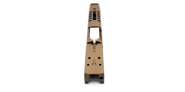 sig sauer raptor cut - Image 9