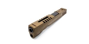 sig sauer raptor cut