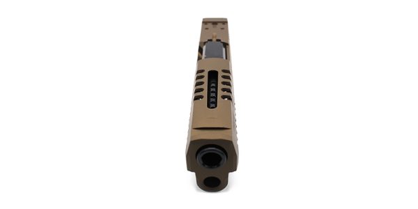 sig sauer raptor cut - Image 2