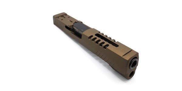 sig sauer raptor cut - Image 3