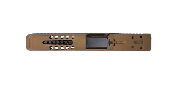 sig sauer raptor cut - Image 4