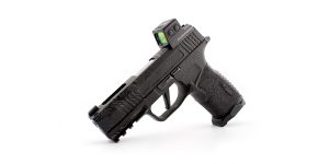 sig sauer optic cut