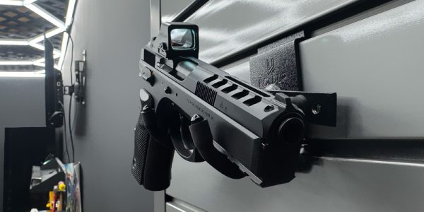 CZ Optic Cut - Image 4