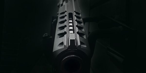 CZ Optic Cut - Image 5